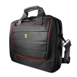 Torba LAPTOP 13