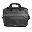 Torba LAPTOP 13" Ferrari Scuderia (FECB13BK) czarne