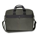 Torba LAPTOP 16" Ferrari Off Track Scuderia (FEOCECB15KA) khaki