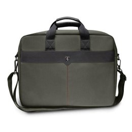 Torba LAPTOP 16