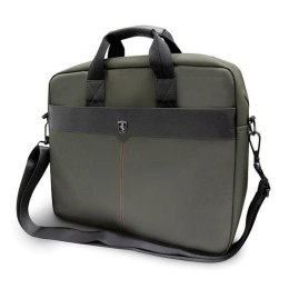 Torba LAPTOP 16