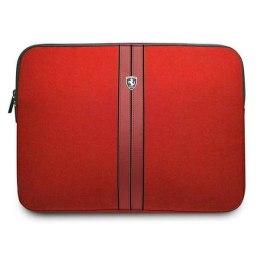 Torba LAPTOP 13