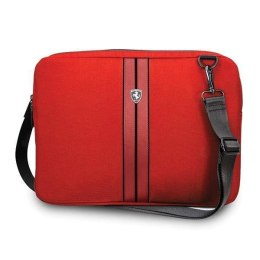 Torba LAPTOP 13