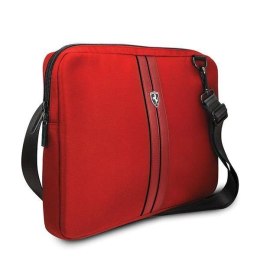 Torba LAPTOP 13