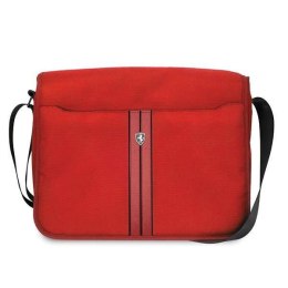 Torba LAPTOP 13