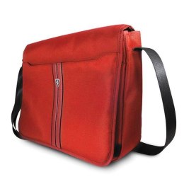 Torba LAPTOP 13