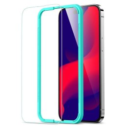 Szkło Hartowane IPHONE 14 PRO ESR Screen Shield