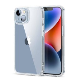 Etui IPHONE 15 PLUS / 14 PLUS ESR Ice Shield transparentne