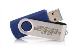 PENDRIVE 32GB GOODRAM 3.0