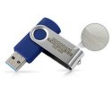 PENDRIVE 32GB GOODRAM 3.0