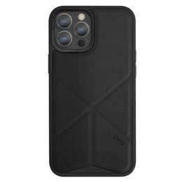 UNIQ etui Transforma iPhone 13 Pro / 13 6,1