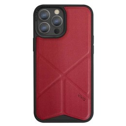 UNIQ etui Transforma iPhone 13 Pro / 13 6,1