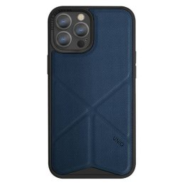 UNIQ etui Transforma iPhone 13 Pro / 13 6,1