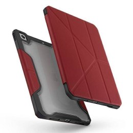 UNIQ etui Trexa iPad 10.2