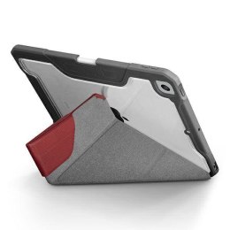 UNIQ etui Trexa iPad 10.2