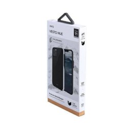 UNIQ etui Vesto Hue iPhone 11 Pro Max biały/white