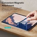 Folia Ochronna IPAD AIR 10.9 4 / 5 / 2020-2022 / PRO 11 2 / 3 / 4 / 2020-2022 ESR Paper Feel Magnetic Matte Clear