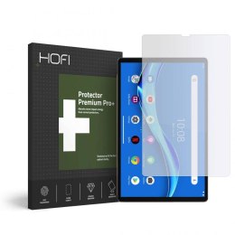 Szkło Hartowane LENOVO TAB M10 PLUS 10,3