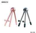 UCHWYT BIURKOWY REMAX ALIEN SERIES RM-C58 PINK