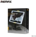 UCHWYT BIURKOWY REMAX RM-C16 WHITE/GREY