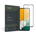 Szkło Hartowane 5D SAMSUNG GALAXY A13 5G HOFI Glass Pro+ czarne