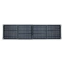 Panel fotowoltaiczny Baseus Energy stack 100W