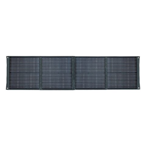 Panel fotowoltaiczny Baseus Energy stack 100W