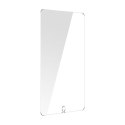 Szkło hartowane 0.3mm Baseus do iPad 10.5" / 10.2" (2szt)