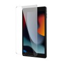 Szkło hartowane 0.3mm Baseus do iPad 10.5" / 10.2" (2szt)