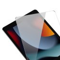 Szkło hartowane 0.3mm Baseus do iPad 10.5" / 10.2" (2szt)