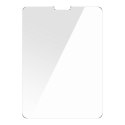 Szkło hartowane 0.3mm Baseus do APPLE IPAD PRO 11.0 (1gen / 2gen / 3gen / 4gen) / IPAD 10.9 (10gen)