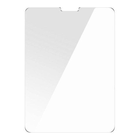 Szkło hartowane 0.3mm Baseus do APPLE IPAD PRO 11.0 (1gen / 2gen / 3gen / 4gen) / IPAD 10.9 (10gen)