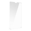 Szkło hartowane 0.3mm Baseus do APPLE IPAD PRO 11.0 (1gen / 2gen / 3gen / 4gen) / IPAD 10.9 (10gen)