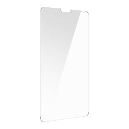 Szkło hartowane 0.3mm Baseus do APPLE IPAD PRO 11.0 (1gen / 2gen / 3gen / 4gen) / IPAD 10.9 (10gen)