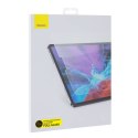 Szkło hartowane 0.3mm Baseus do APPLE IPAD PRO 11.0 (1gen / 2gen / 3gen / 4gen) / IPAD 10.9 (10gen)