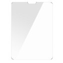 Szkło hartowane 0.3mm Baseus do APPLE IPAD PRO 12.9 (3gen / 4gen / 5gen / 6gen)