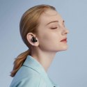 Słuchawki Bezprzewodowe XIAOMI REDMI BUDS ESSENTIAL Wireless Earphone czarne