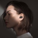 Słuchawki Bezprzewodowe XIAOMI REDMI BUDS ESSENTIAL Wireless Earphone czarne