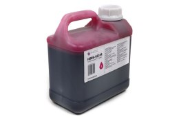 Butelka Magenta HP 4L Tusz Barwnikowy (Dye) INK-MATE HIMB920