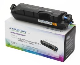 Toner Cartridge Web Black Kyocera TK5150 zamiennik TK-5150K