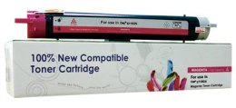 Toner Cartridge Web Magenta Dell 5110 zamiennik 593-10125