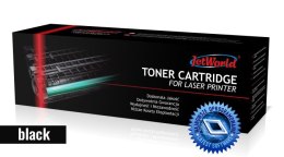 Toner JetWorld Black Brother TN243B zamiennik TN243BK (posiada chip z najnowszym Firmwarem)