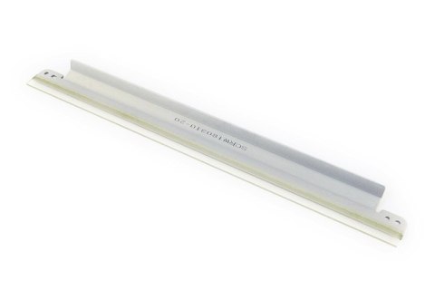 Wiper Blade / Listwa Zbierająca do modułu bębna Xerox WorkCentre 7120, 7120S, 7120T, 7125, 7125 S, 7125 T, 7220, 7220i, 7225, 7