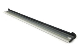 Wiper Blade / Listwa Zbierająca z gąbką Xerox N24, N32, N40, N4525, DC220, DC230, DC332, DC340, DC400, DC420, DC425, DC430, DC43