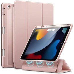 Etui IPAD 10,2