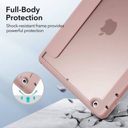 Etui IPAD 10,2