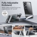 Etui SAMSUNG GALAXY S23+ ESR Air Shield Boost transparentne