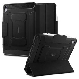 Etui APPLE IPAD 10.9 (10gen) Spigen Rugged Armor 