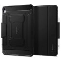 Etui APPLE IPAD 10.9 (10gen) Spigen Rugged Armor "Pro" czarne