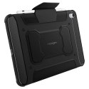 Etui APPLE IPAD 10.9 (10gen) Spigen Rugged Armor "Pro" czarne